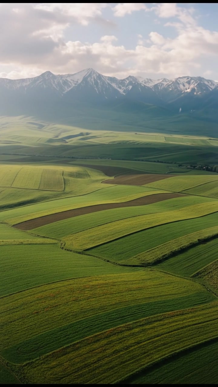 Beyond Luxury: The Art of Ultra-Luxury Villa Transformation