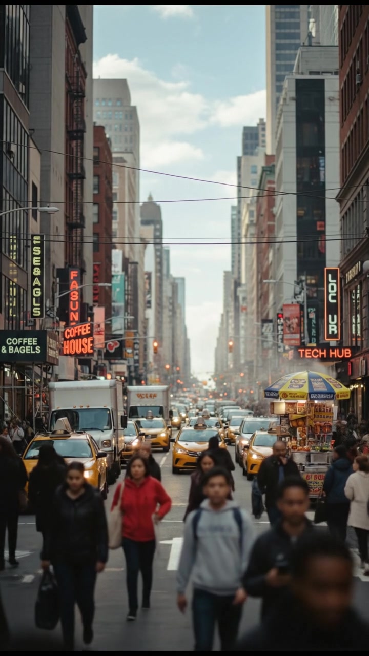 أماكن حرم الصلاة ومواقفها