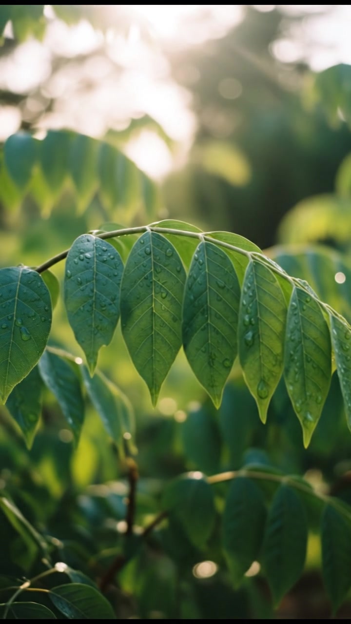 Manfaat Kesehatan Daun Mengkudu
