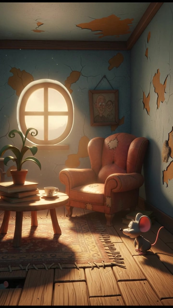 हमारी उम्मीदों का सूरज