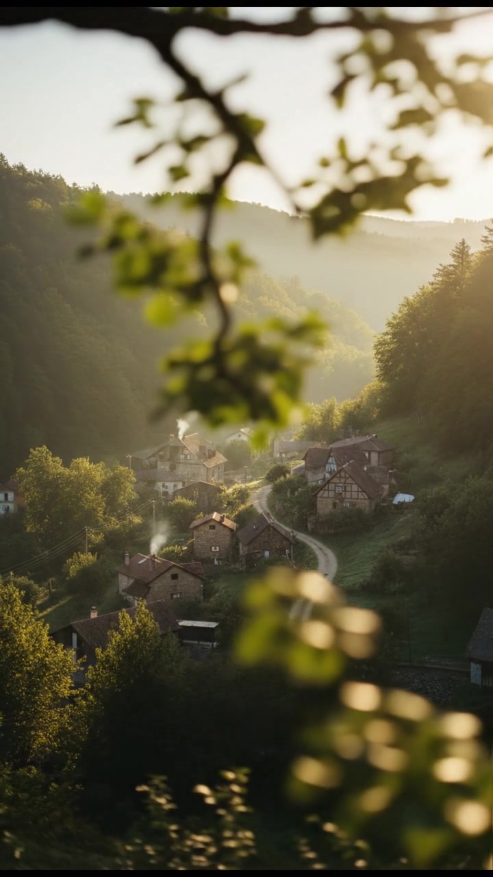 Kisah Danau Raja Indra Giri Hulu