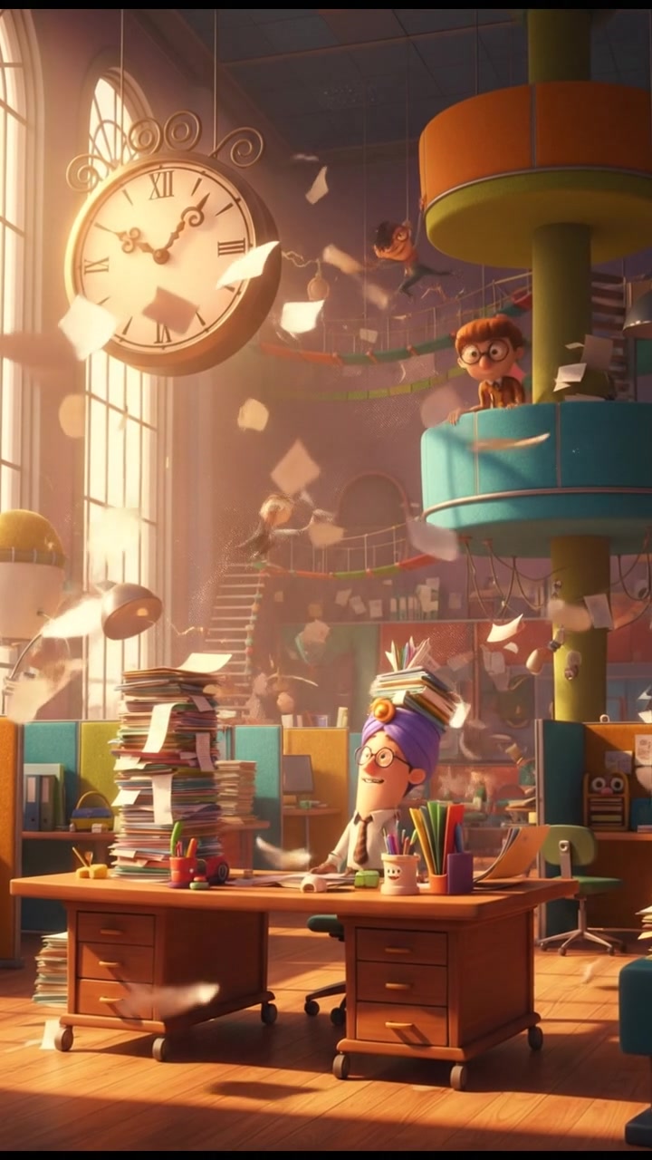 Mengelola Stres Kerja dan Hubungan Sosial di Tempat Kerja