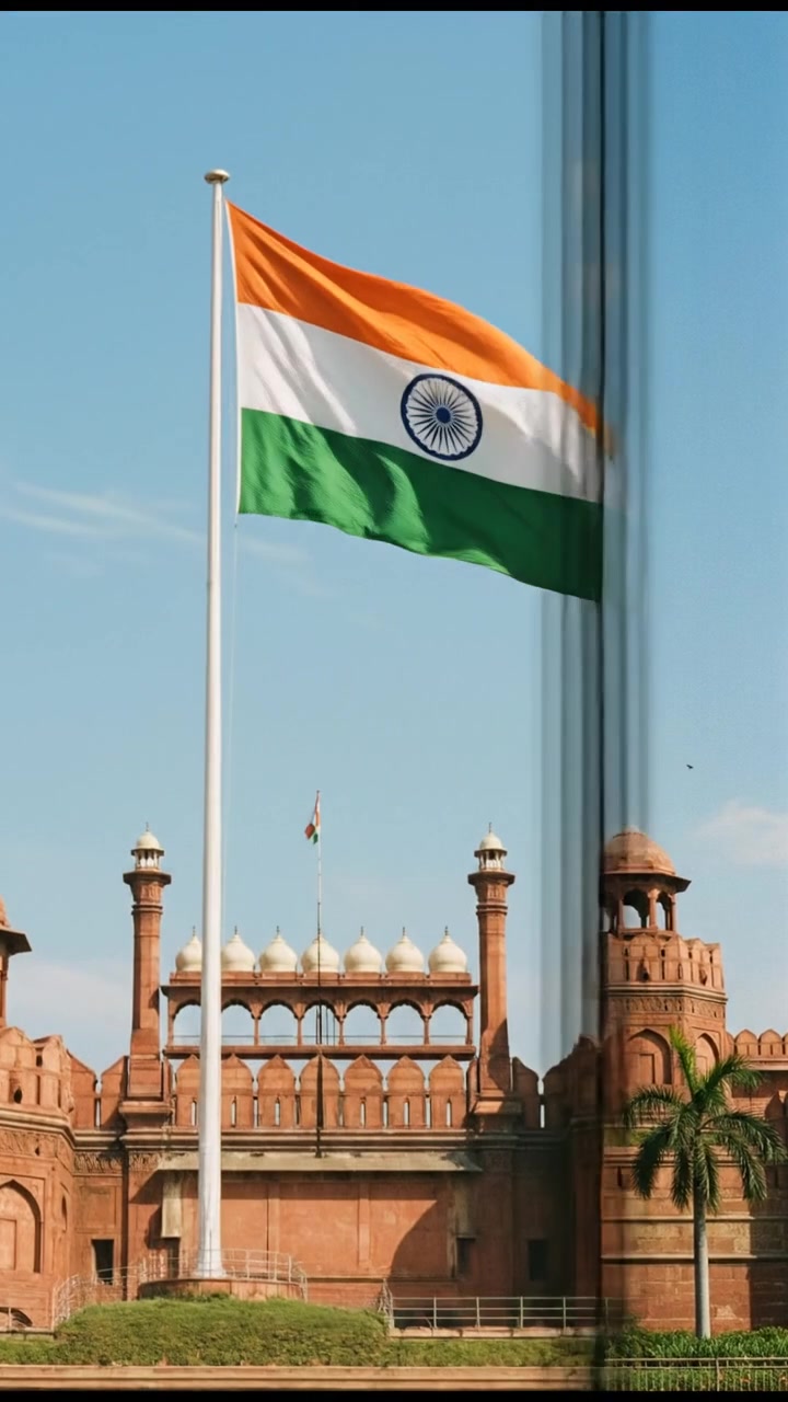 सरदार वल्लभभाई पटेल: भारत के एकता के निर्माता