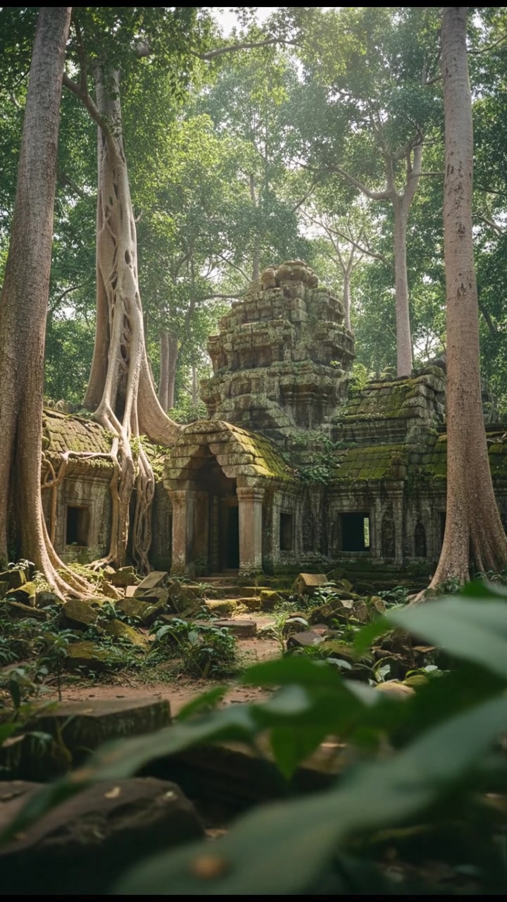 The Return of Aetherion: God of Pure Light