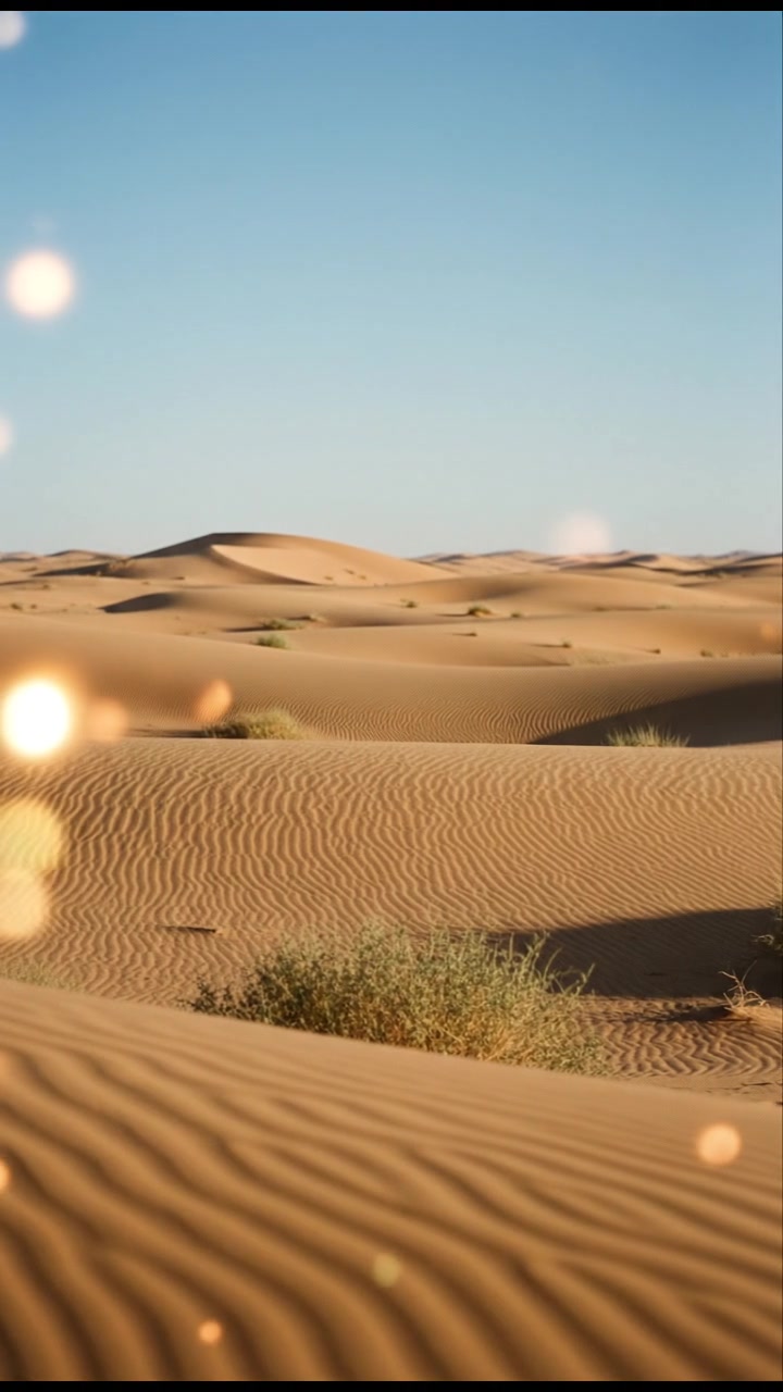 Prophet Mohammad: A Historical Overview