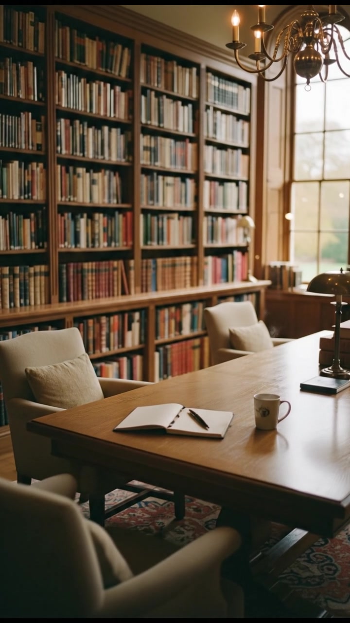 The Foundation of Success: The Role of Education