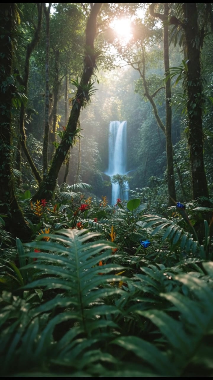 Why Wombats Have Cube-Shaped Poop