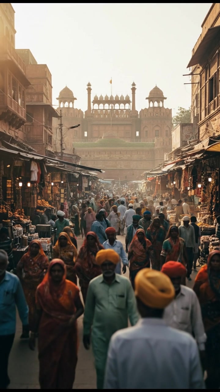 शिव भोले किराना स्टोर - आपकी सभी ज़रूरतों का ठिकाना!