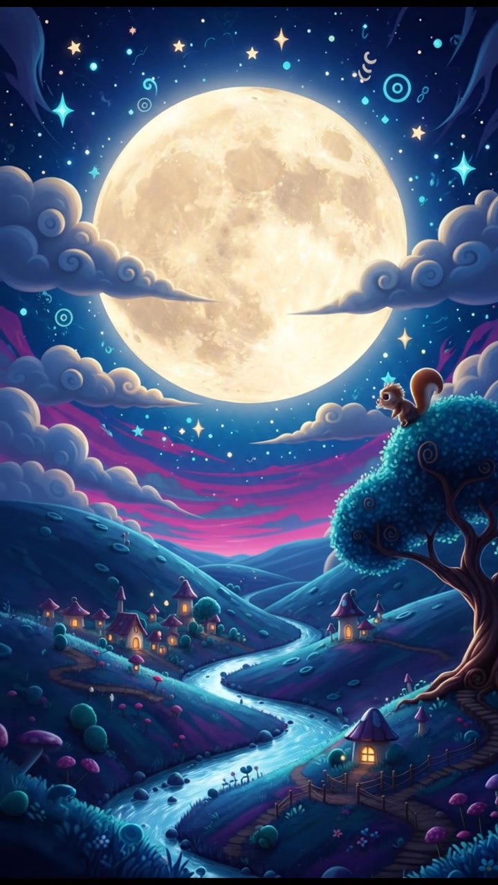 Preparing Our Hearts for Ramadan