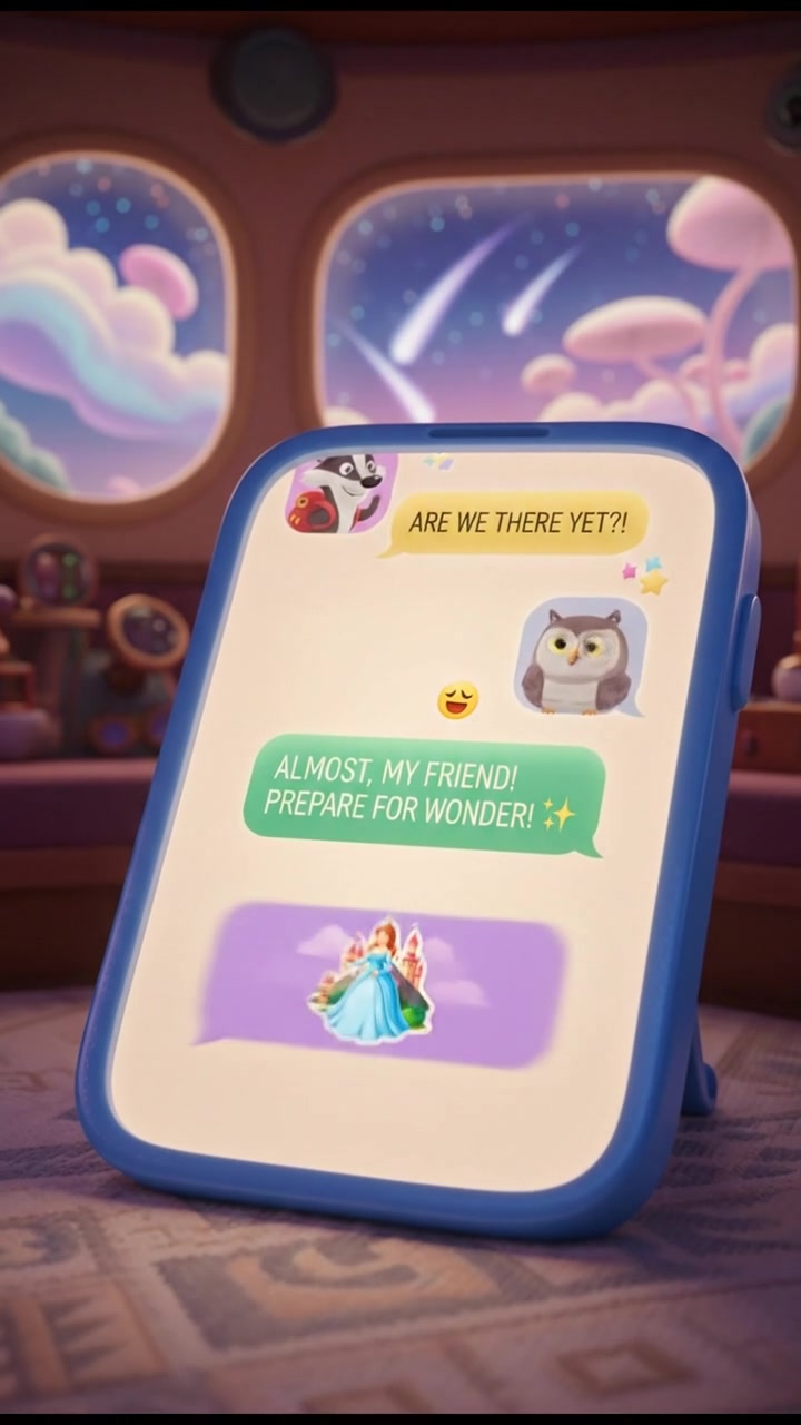 كيف هزمت الابتزاز: قصة نورة الملهمة