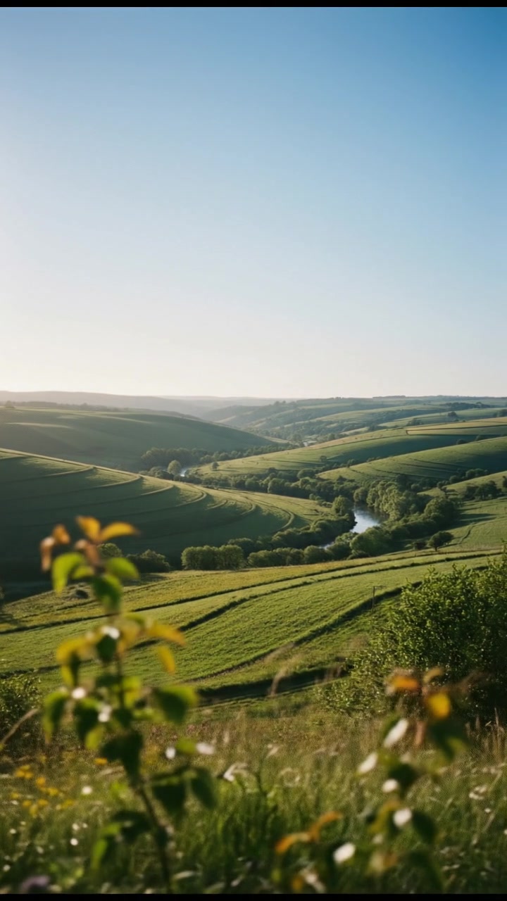 Journey Through Malbec, Shiraz, and Pinot Noir