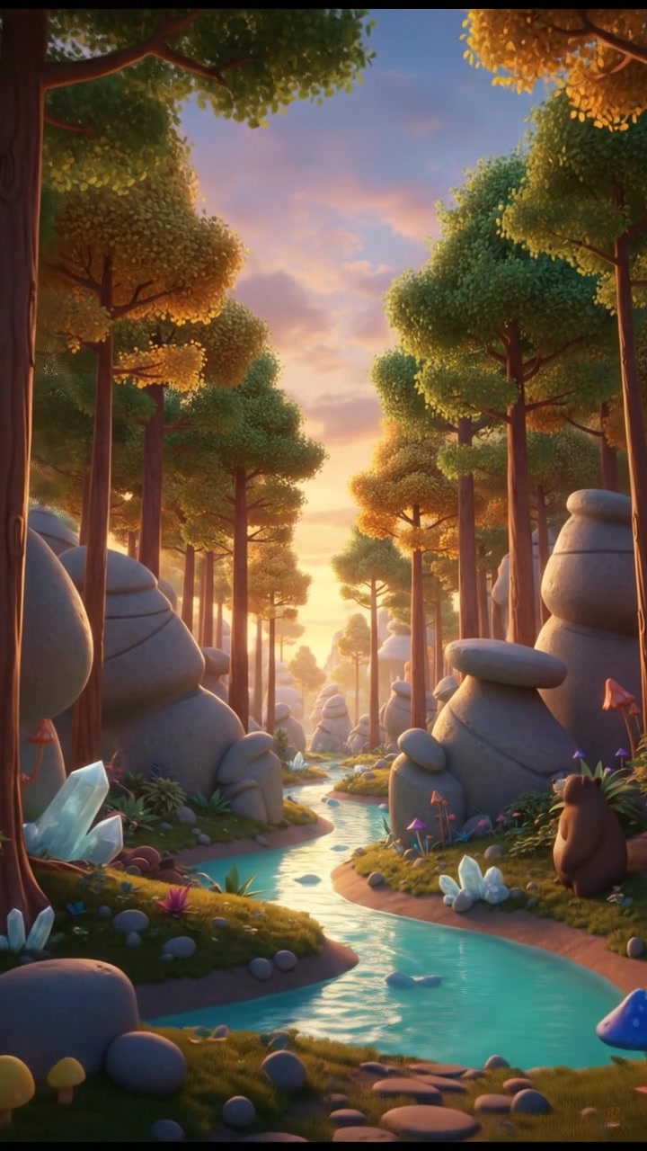 रानी दुर्गावती और राक्षस की महाकविरी