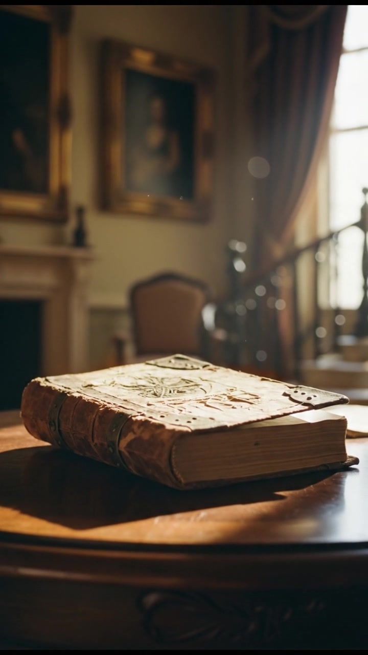 Uncovering Africa's Hidden Histories