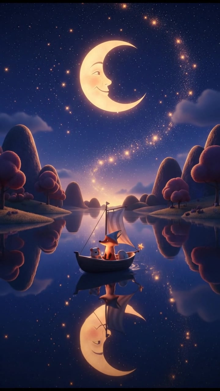 Mandi Malam: Mitos, Fakta, atau Keberuntungan?