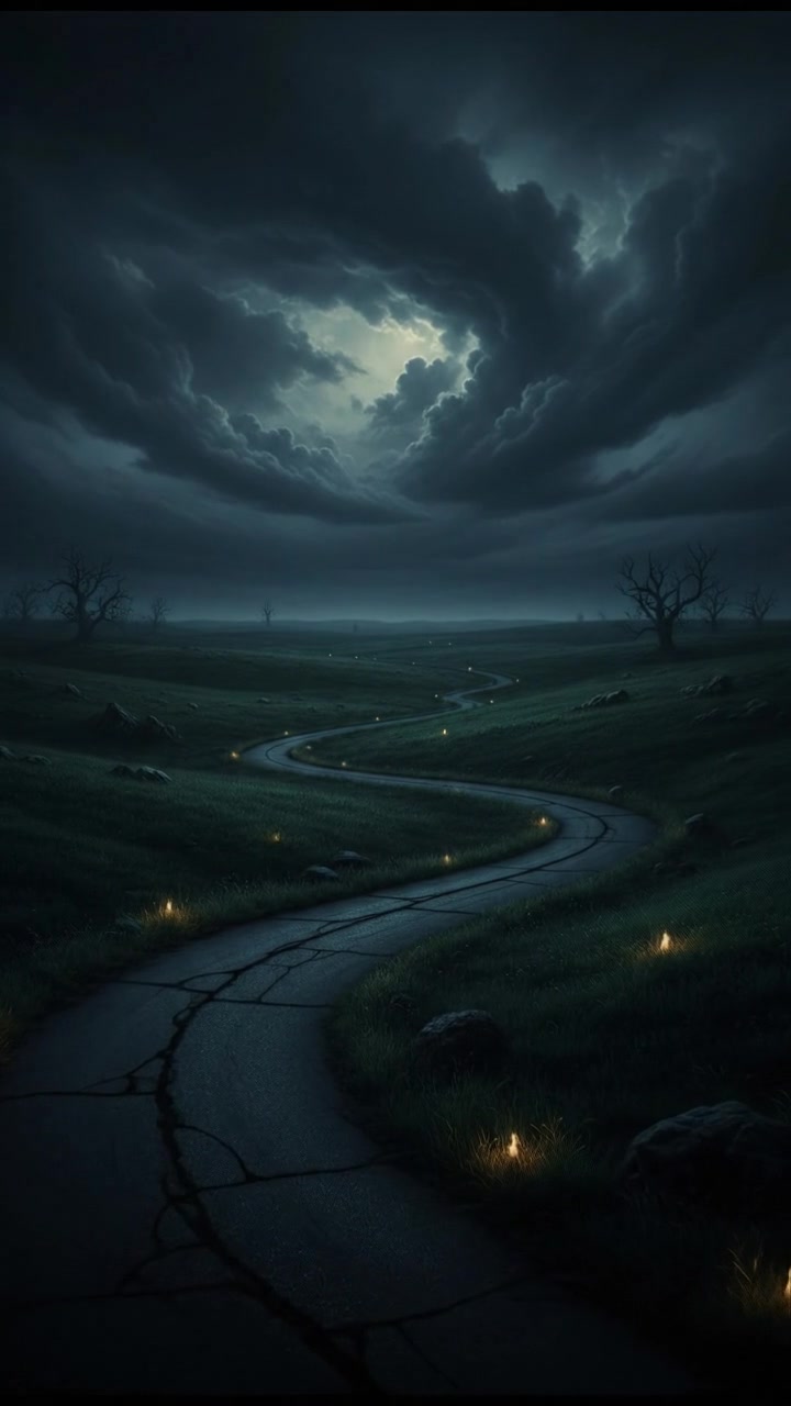 Encounter with the Enigmatic Dracula