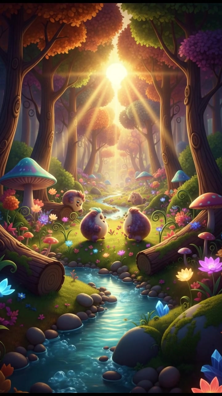 The Fox and the Crow: A Lesson on Flattery