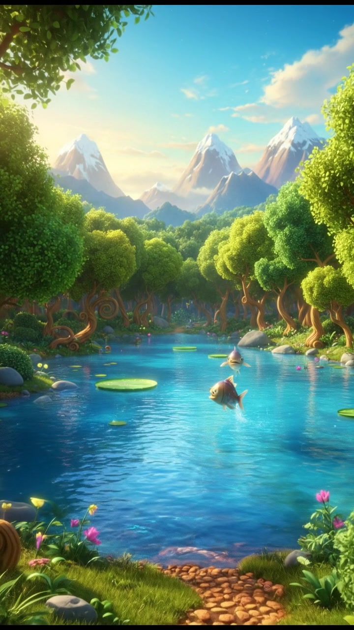 How Cats Use Whiskers to See