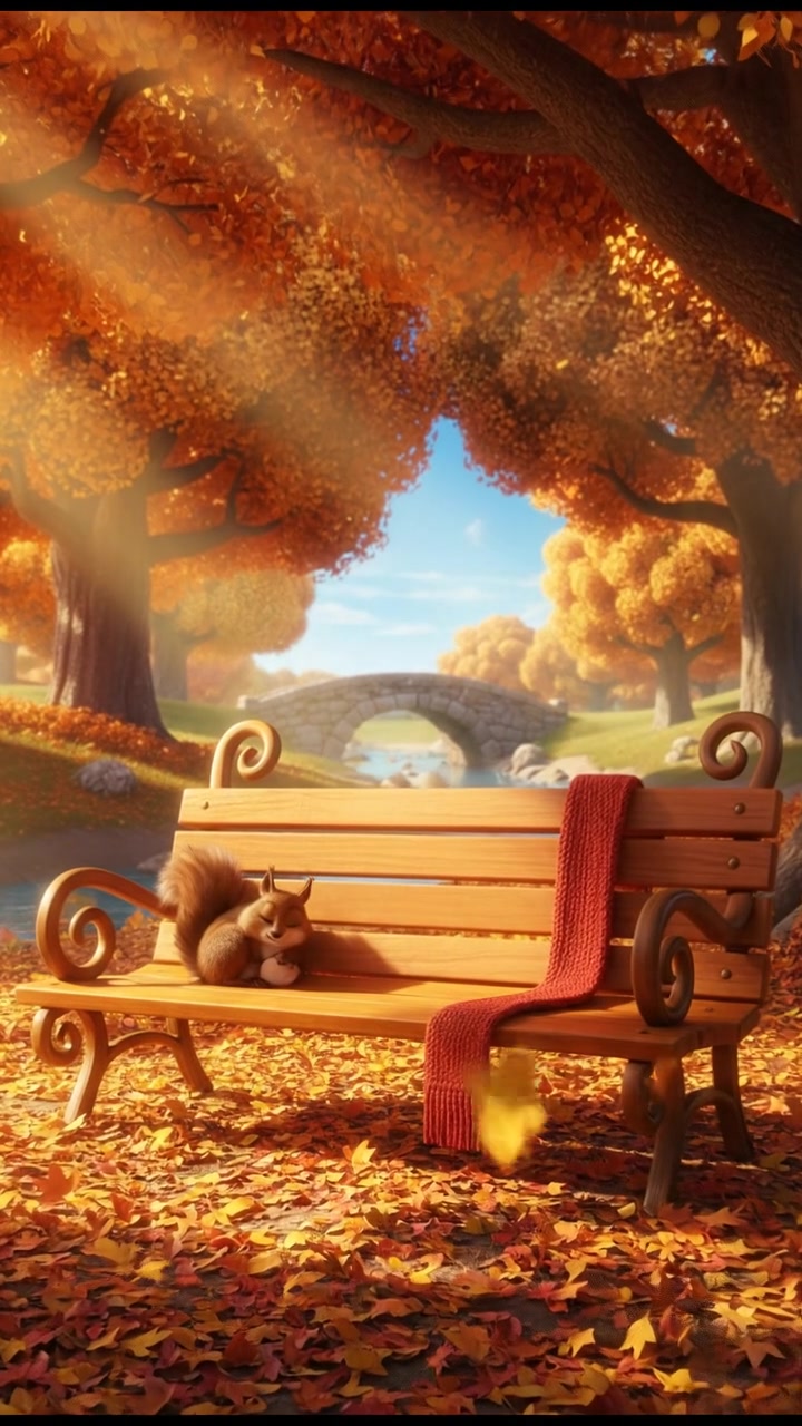 Unbreakable Bonds: Best Friends Forever