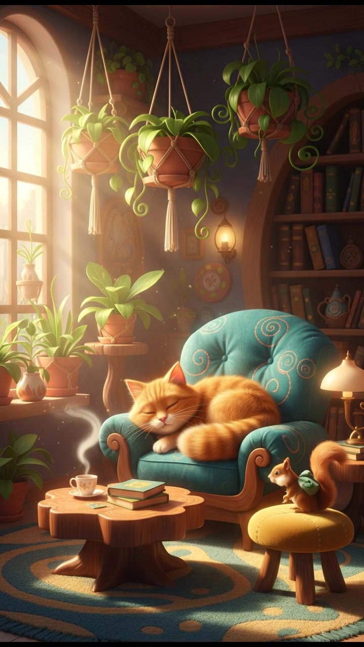 प्रिया का संतुलित जीवन: एक दिन का सफर