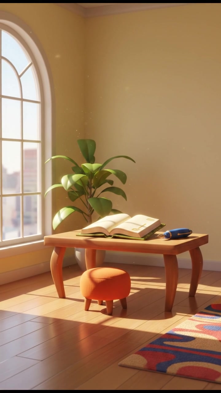 Benefits of Websites for Businesses