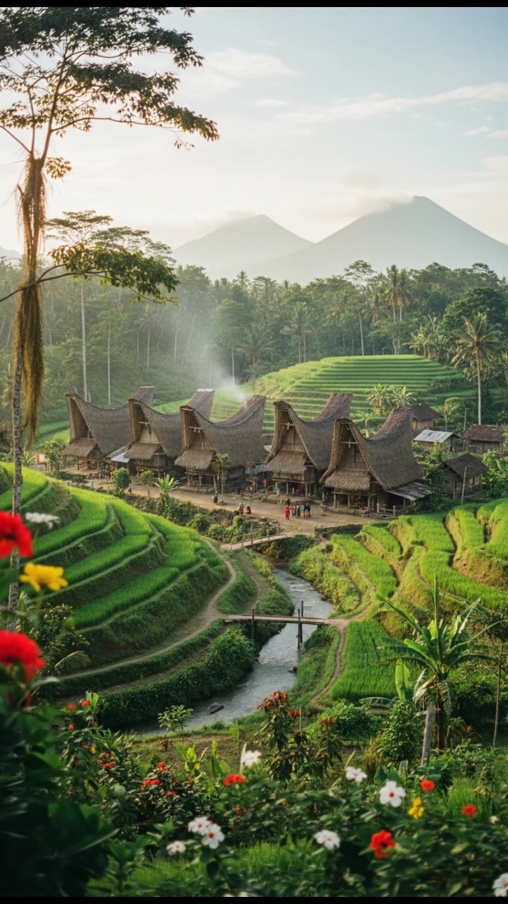 Sejarah Penjajahan Indonesia: Dari Belanda ke Jepang