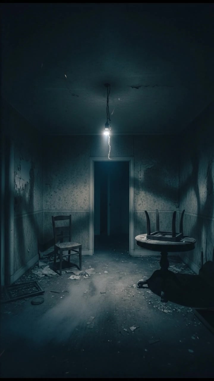 Zindagi ki asli jeet (copy)