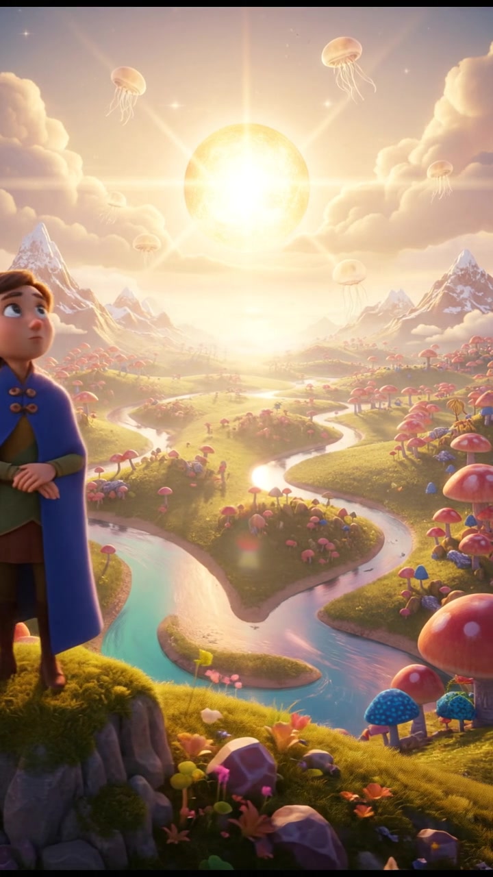 Lebah dan Kemampuan Mengenali Wajah Manusia