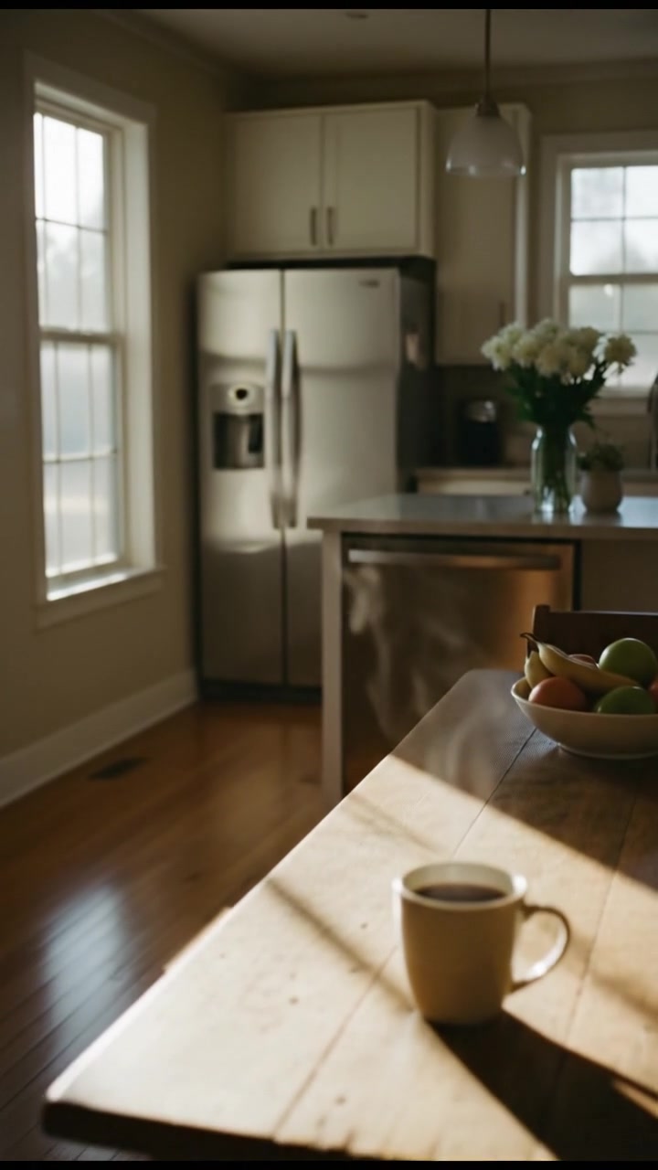 Caldo de Res: Mexican Soul Food in a Bowl