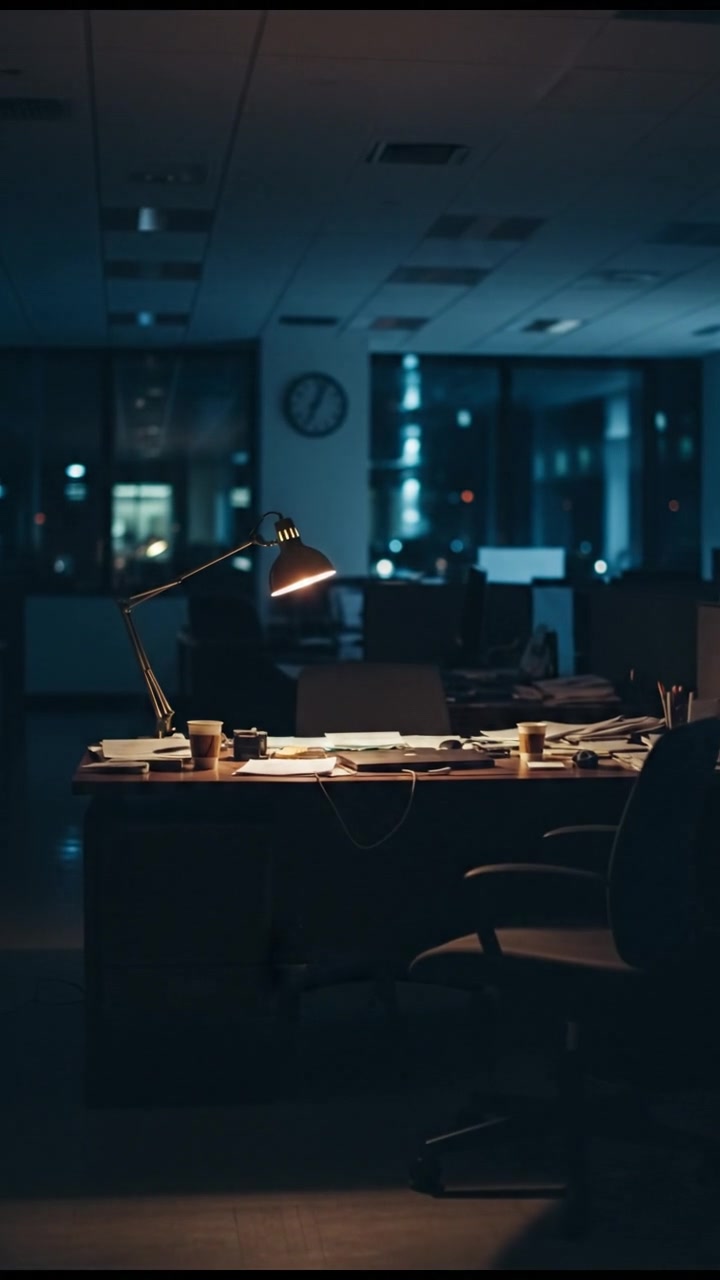 Escape the 9–5: Build Your Dream Life