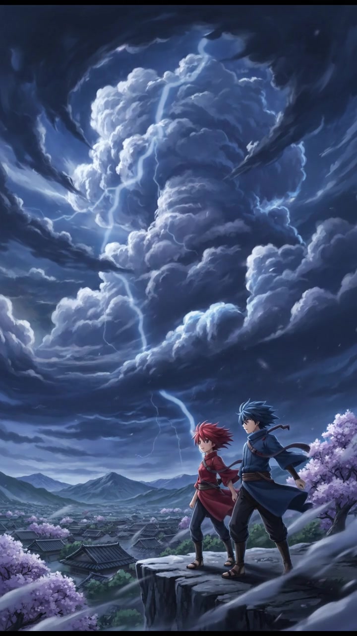 असली क्लच: हेडशॉट और गेमिंग का मजा!