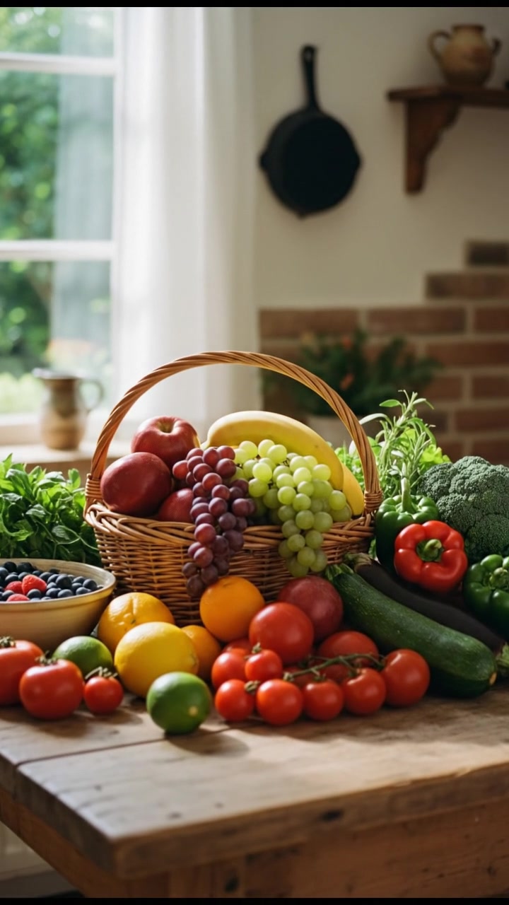 Cajun Maque Choux: A Flavorful Louisiana Classic