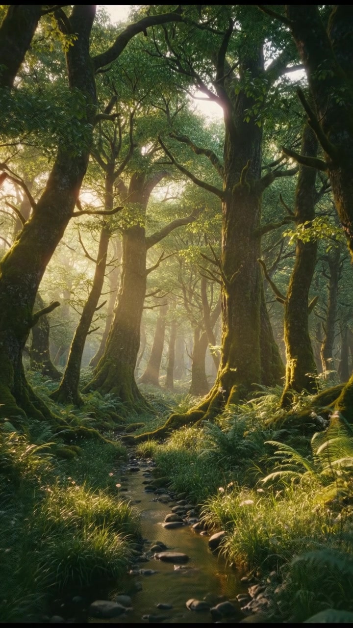 رحلة جبنة Milkman: من المزرعة إلى مائدتك
