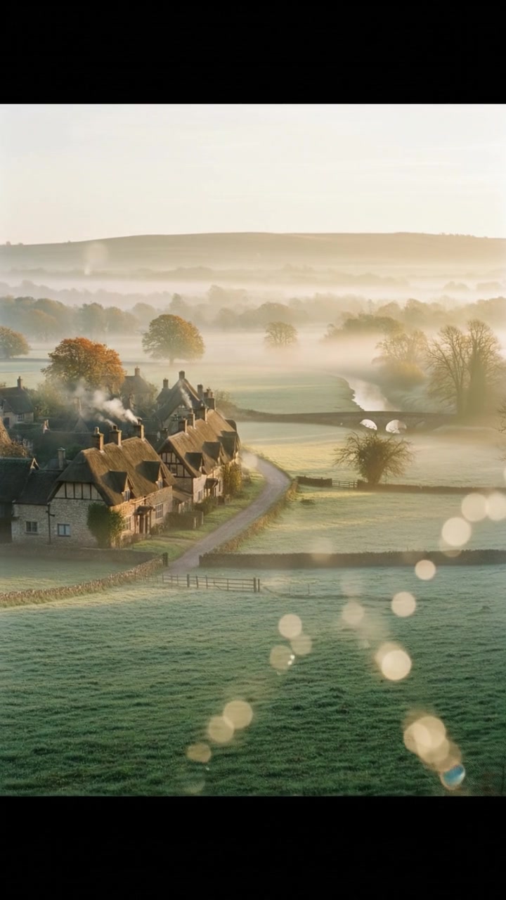 Unlock Your Potential: Your Soul's GPS Revealed through Astrocartography