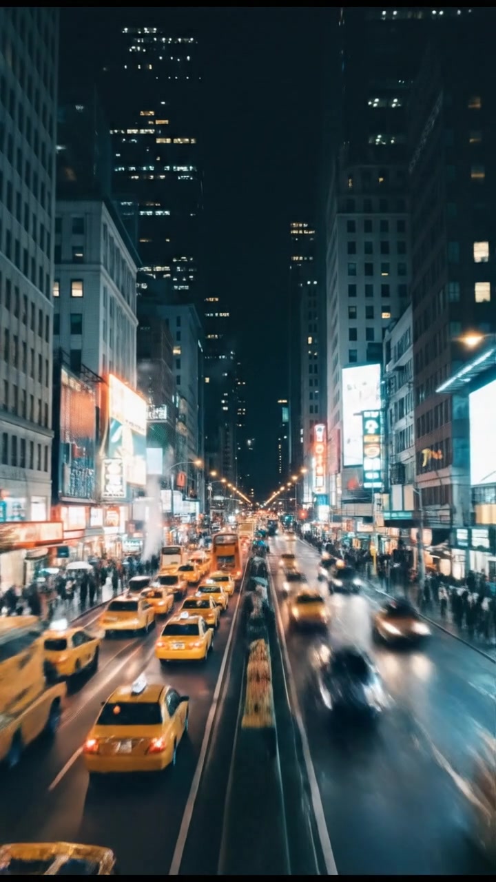 New Year's Eve Safety Tips