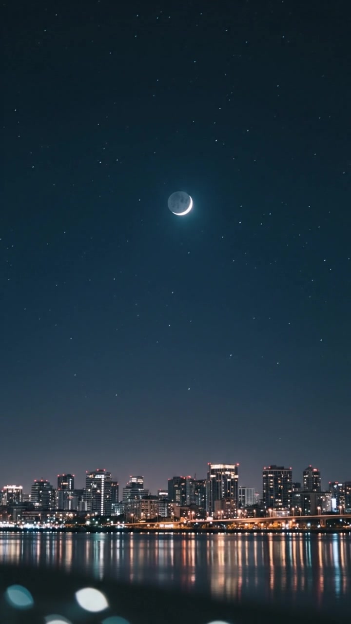 Menghidupkan 10 Malam Terakhir Ramadan