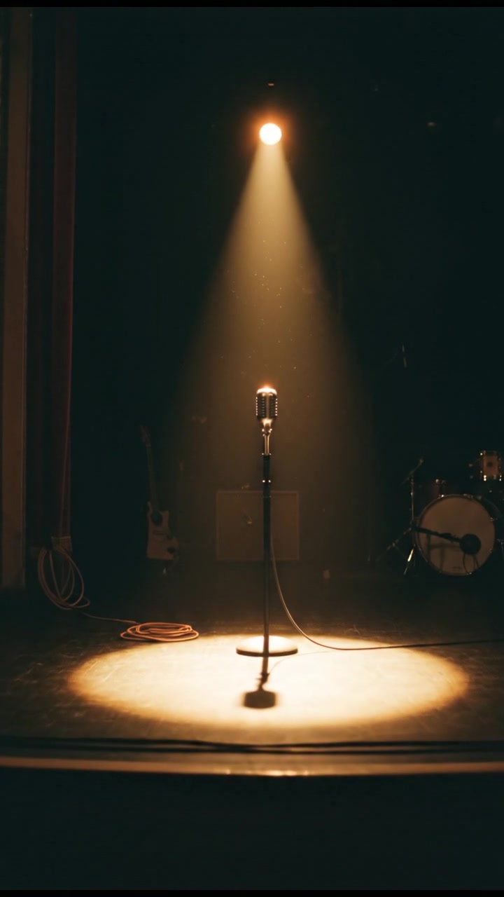 Stop Chasing Success, Start Fulfilling Purpose