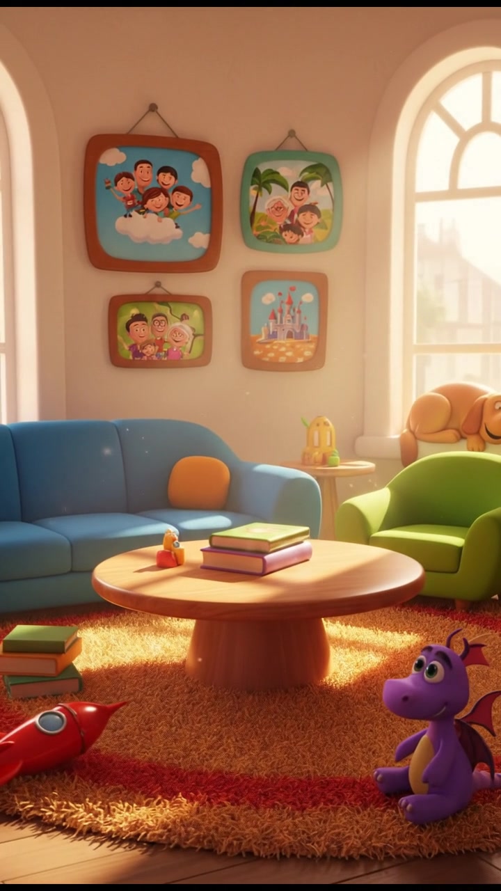 মা-বাবাকে সম্মান করার পদ্ধতি