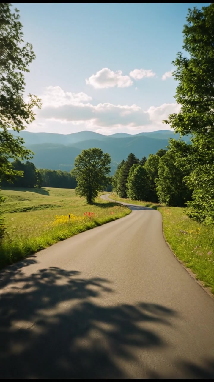 From Office to Open Road: The Life of an Engineer