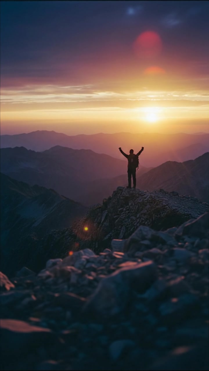 Awaken Your Senses: The Mercedes Experience