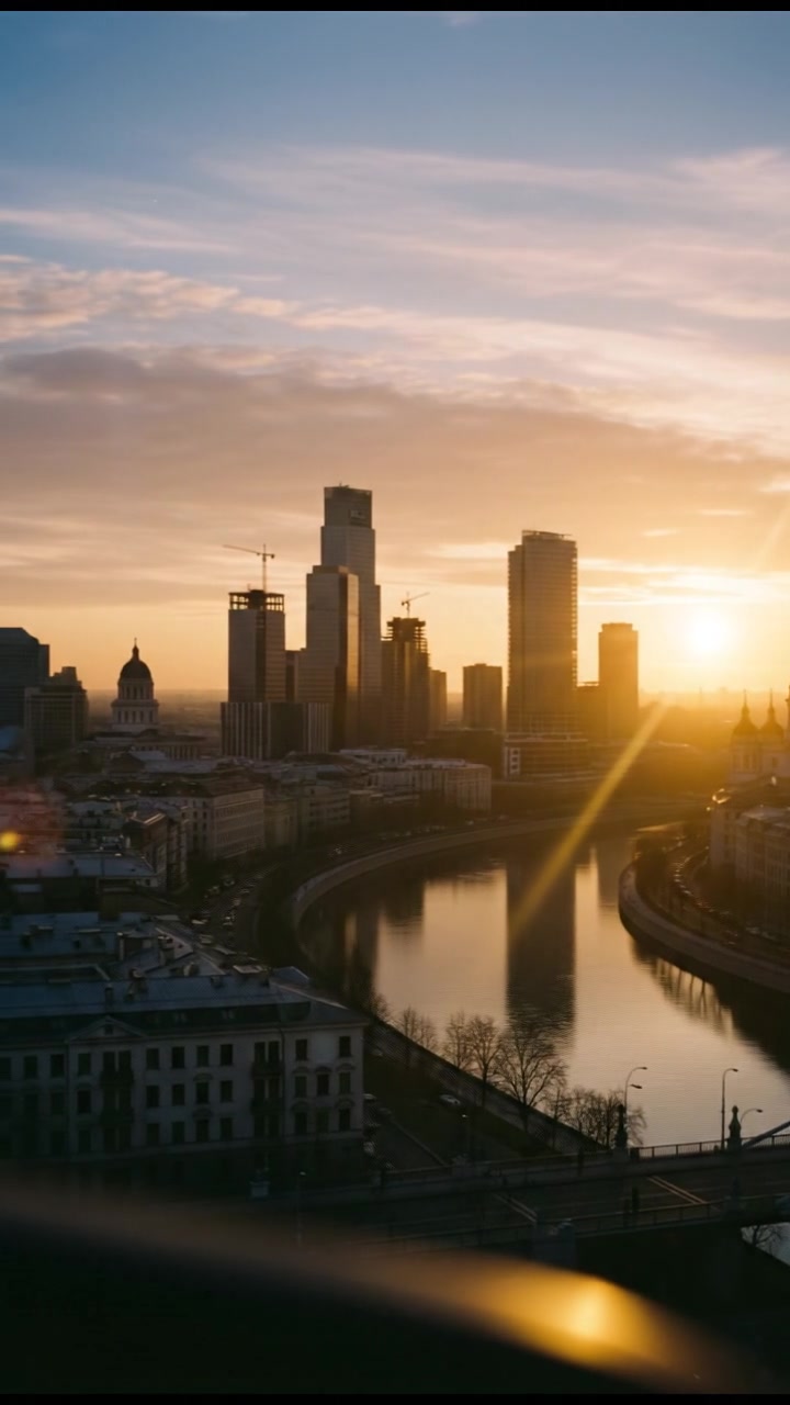 Believe in Yourself – You Got This!