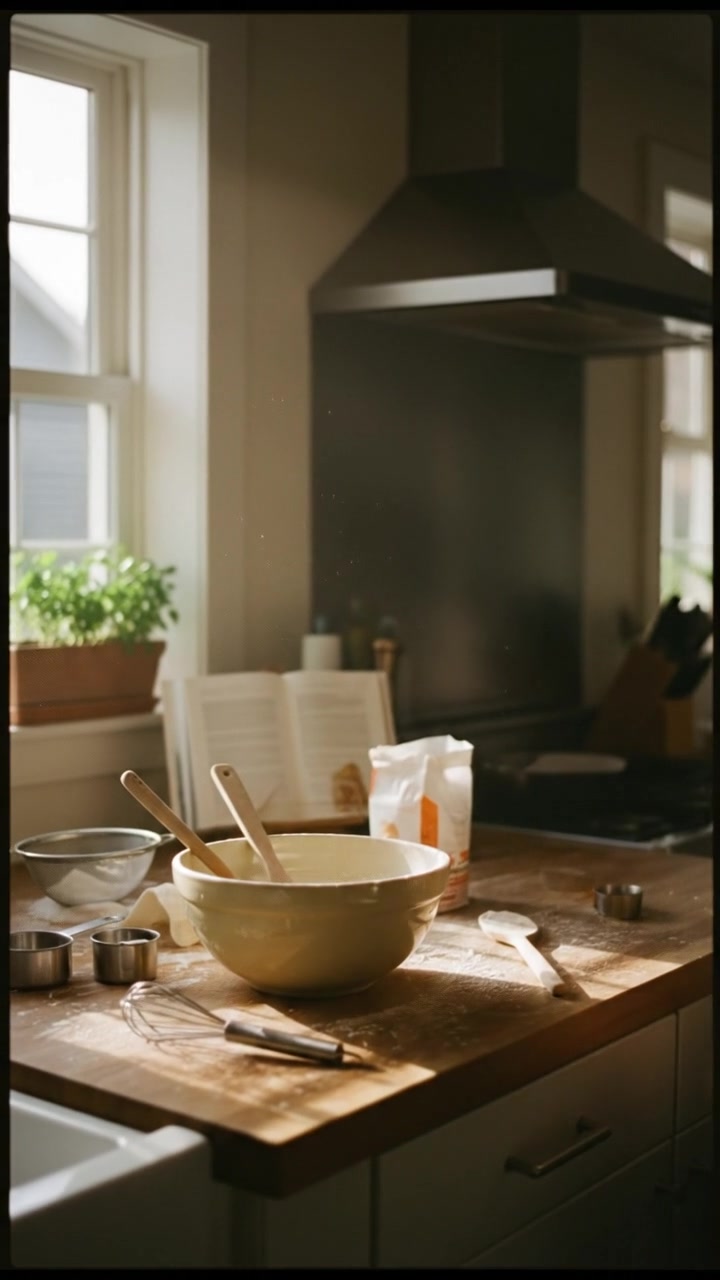 Introducing Emjoovick Cleaning Products and Services!