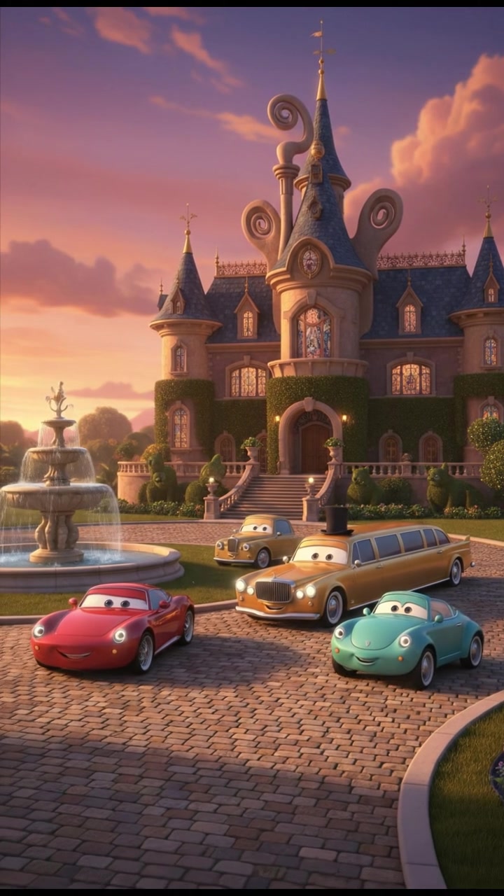 सच्चे प्यार की कहानी