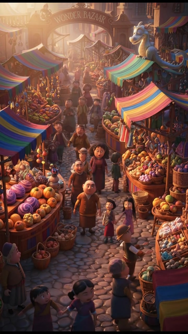 Godwin's Dilemma: Ingozi and Ashley's Love (copy)