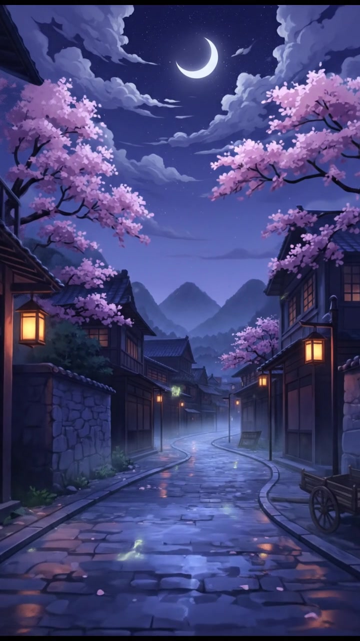 अमावस की रात: डायन का आतंक