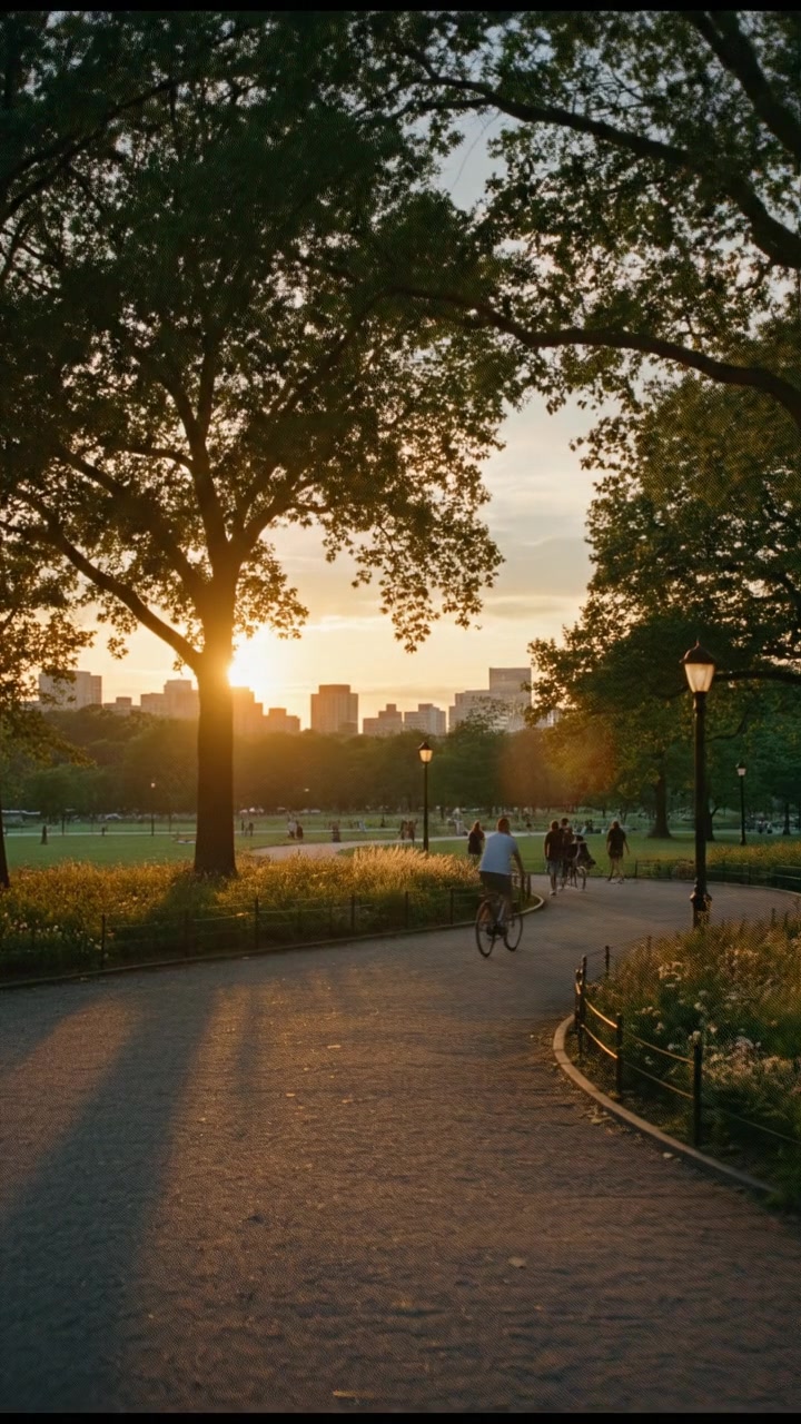 The Hidden History of Waco, Texas