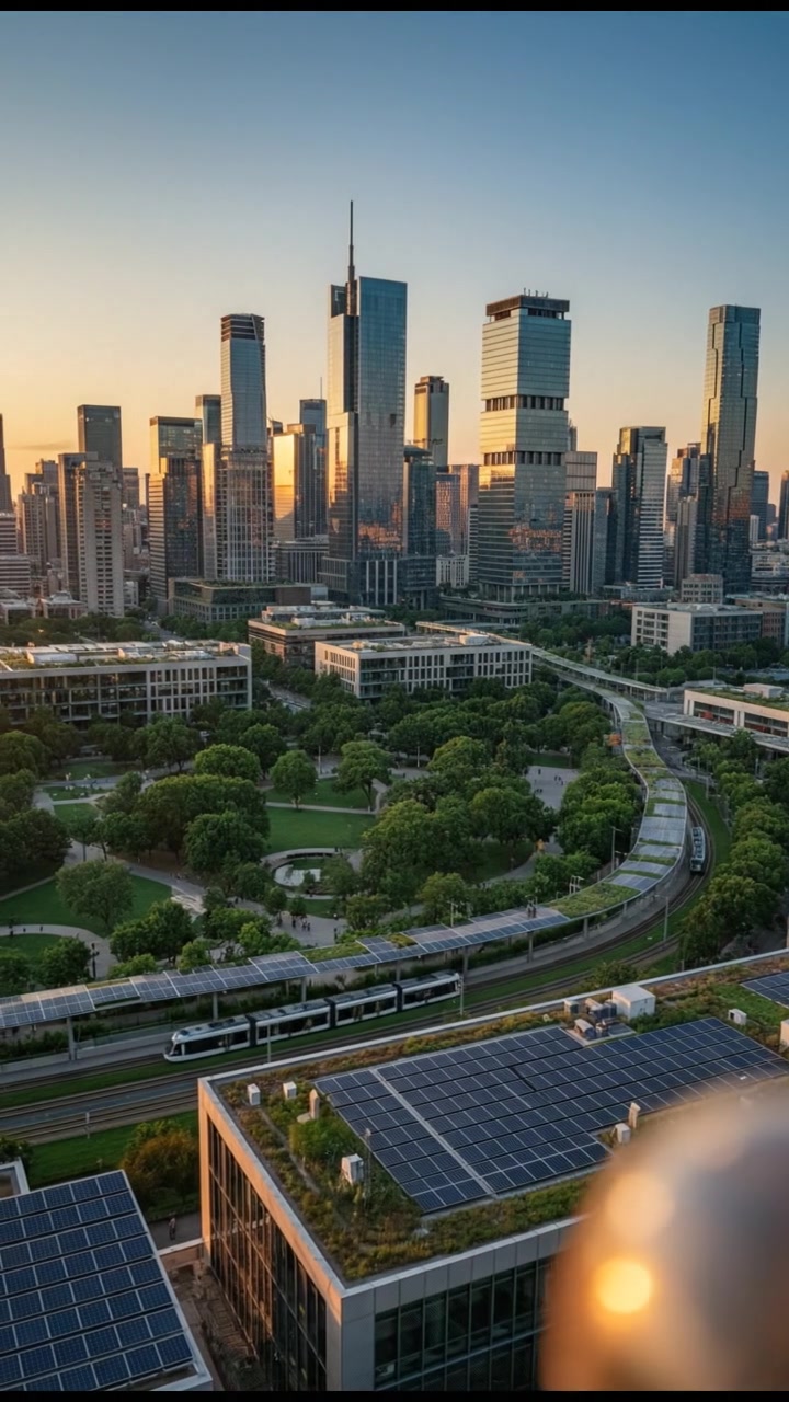 Welcome to Pakistan 2050: A Future Unleashed!