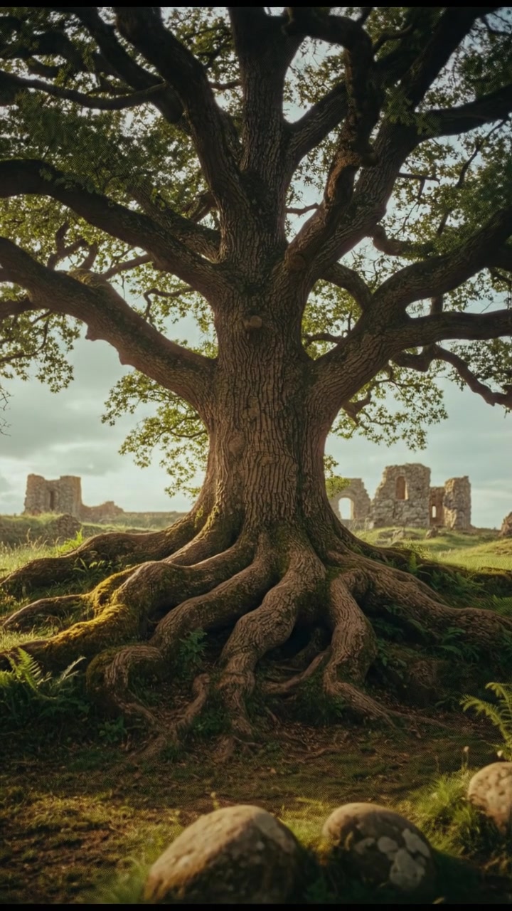 Avoiding Trouble: Wisdom From African Proverbs