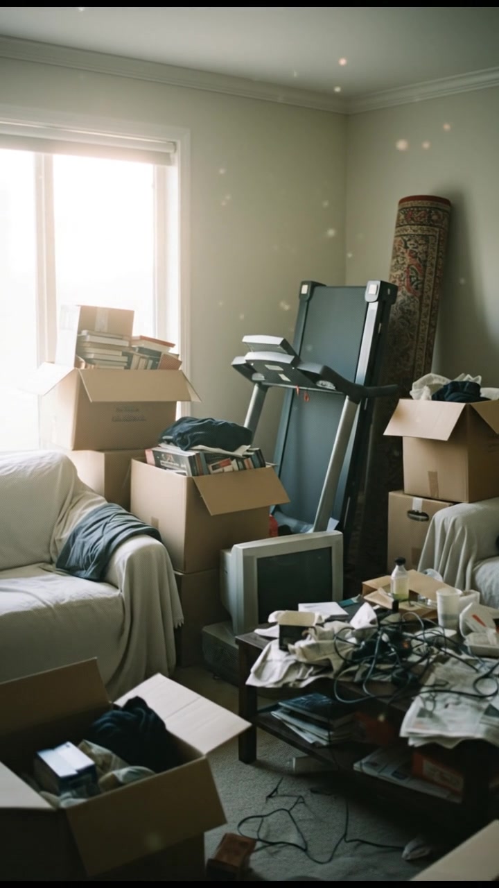 Rediscovering Myself in South Africa