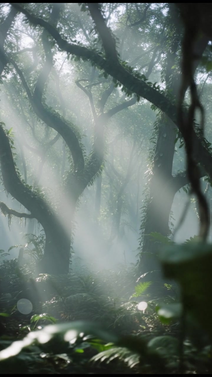 Legacy of the Benin Empire: Memory and Spirit