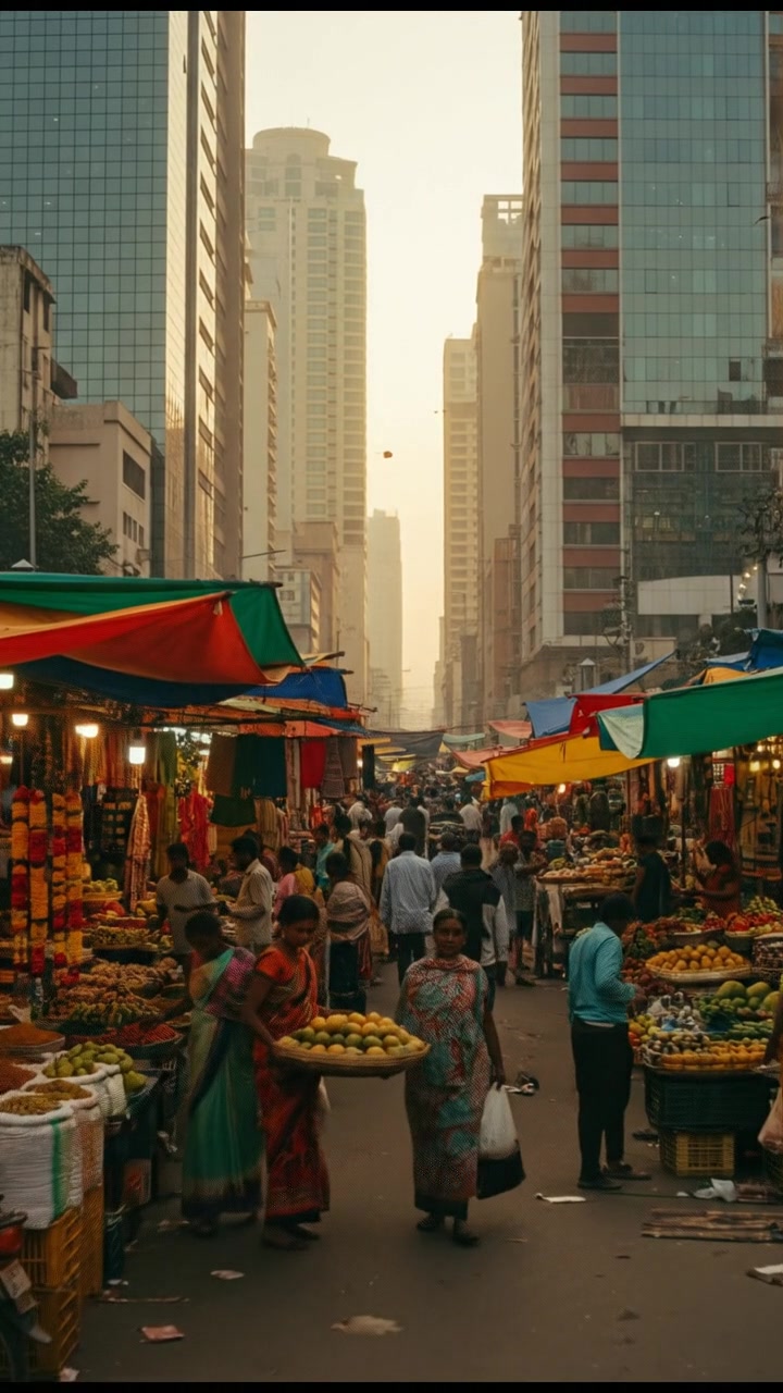 Protect Yourself from Cybercrime with UrLawyers!